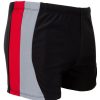 Manner LUVANNI Bademoden | Badehosen Trendige Luvanni Badehose