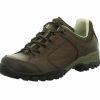 Manner Meindl Wandern & Trekking | Trekkingschuhe Braun Meindl-Lugano 5169/46 D.Braun