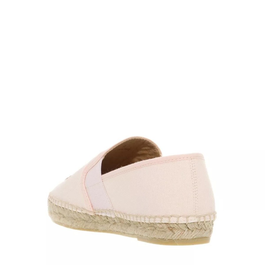 Manner Kenzo Slipper | Klassische Slipper Rot Espadrille