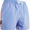 Manner LUVANNI Bademoden | Badehosen Trendige Luvanni Badehose