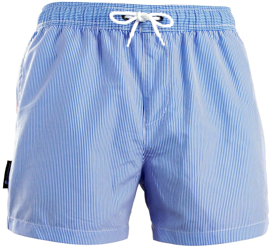 Manner LUVANNI Bademoden | Badehosen Trendige Luvanni Badehose