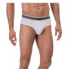 Manner Camel Active Wasche | Slips Brief Ca30