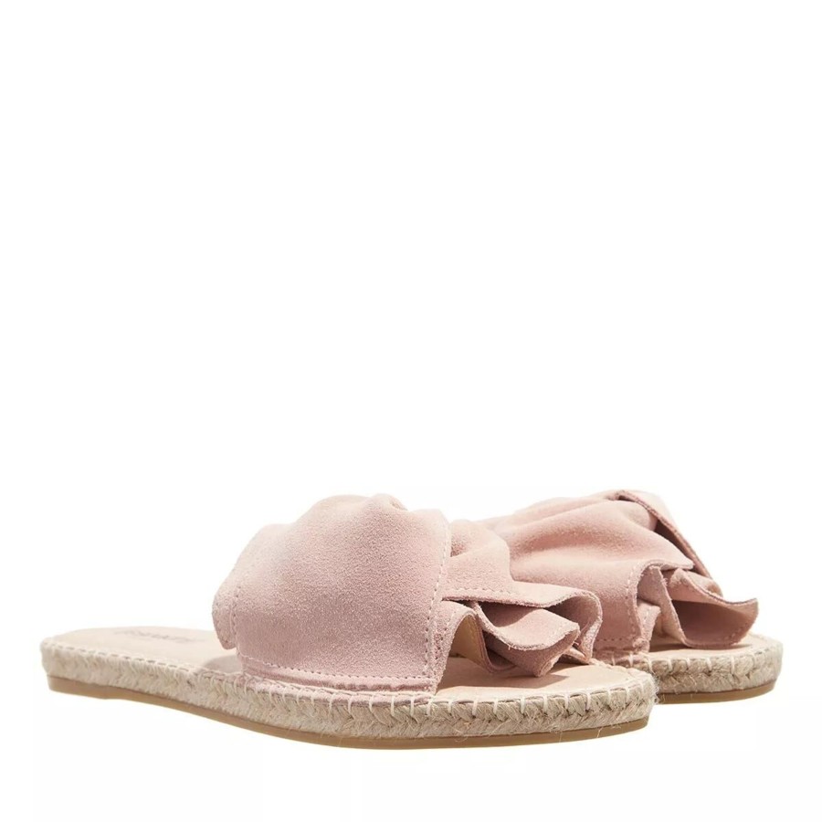 Manner L´Autre Chose Slipper | Klassische Slipper Bunt Slide