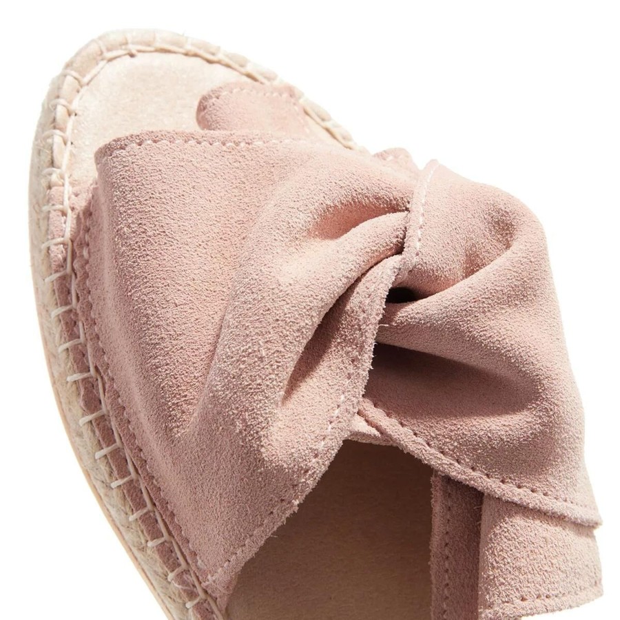 Manner L´Autre Chose Slipper | Klassische Slipper Bunt Slide