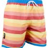 Manner LUVANNI Bademoden | Badehosen Trendige Luvanni Badehose