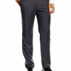 Manner Miltenberger Otto Aulbach GmbH Anzuge | Anzughosen Trousers Nos Modern