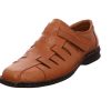 Manner Ara Slipper | Komfort Slipper Braun Armin, G