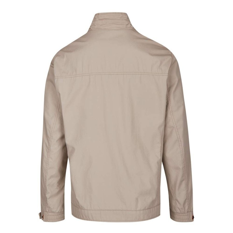 Manner Calamar Jacken | Outdoorjacken Jacke