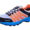 Manner Kastinger Wandern & Trekking | Trekkingschuhe Grau Trailrunner