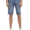 Manner Tom Tailor Hosen & Shorts | Stoffhosen