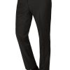 Manner Création Gross Anzuge | Anzughosen Hose/Trousers Archiebald