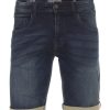 Manner Venti Hosen & Shorts | Badeshorts Bermuda