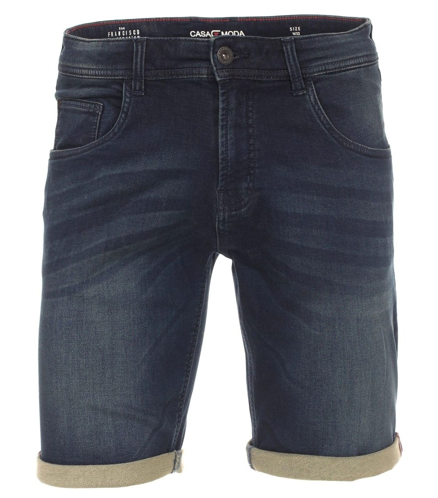 Manner Venti Hosen & Shorts | Badeshorts Bermuda