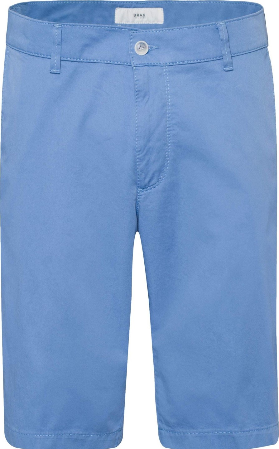 Manner Brax Hosen & Shorts | Badeshorts Style.Bozen