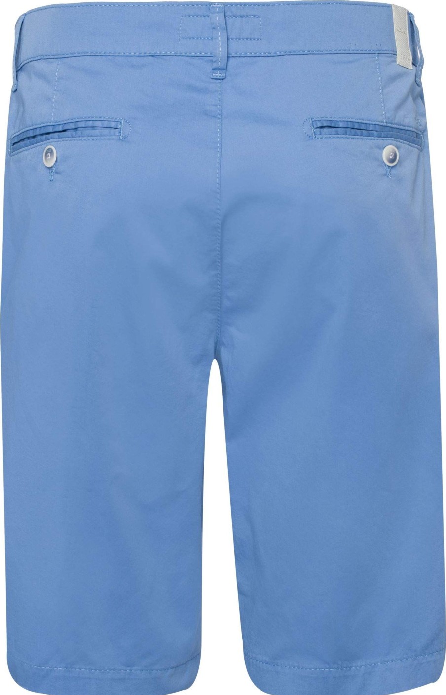 Manner Brax Hosen & Shorts | Badeshorts Style.Bozen