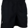 Manner GUGGEN Mountain Bademoden | Badehosen Moderne Badehose Von Guggen Mountain