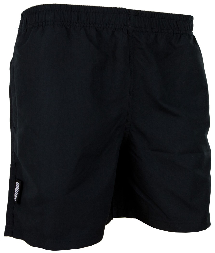 Manner GUGGEN Mountain Bademoden | Badehosen Moderne Badehose Von Guggen Mountain