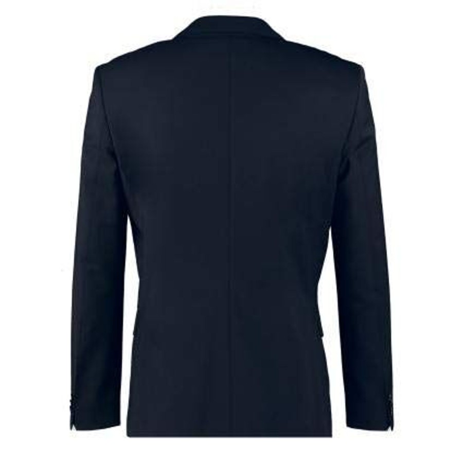 Manner Hugo Boss Anzuge | Anzugsakkos Artim204X 10217983 0