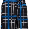 Manner GUGGEN Mountain Bademoden | Badehosen Moderne Badehose Von Guggen Mountain