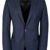 Manner Roy Robson Jacken | Sakkos Herren-Blazer