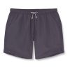 Manner s.Oliver Bademoden | Badehosen Badehose, Grey/Black