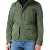 Manner s.Oliver Jacken | Sakkos Jacke Langarm