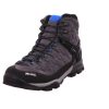 Manner Meindl Wandern & Trekking | Wanderschuhe Grau