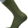 Manner BGENTS Wasche | Stru00Fcmpfe Classic Frankfurt Socken