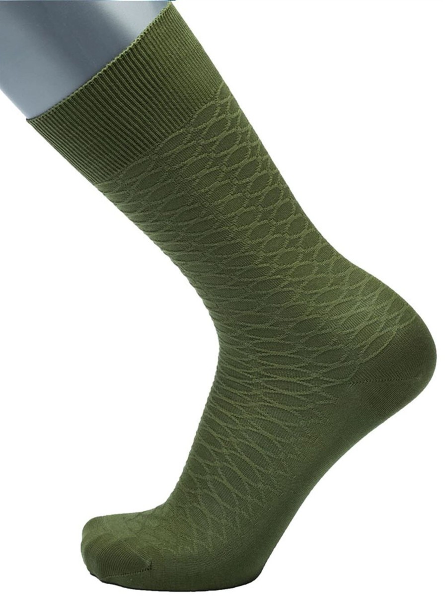 Manner BGENTS Wasche | Stru00Fcmpfe Classic Frankfurt Socken