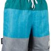 Manner GUGGEN Mountain Bademoden | Badehosen Moderne Badehose Von Guggen Mountain