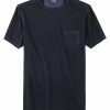 Manner Olymp Shirts | Rundhals T-Shirt 5611/12 T-Shirt