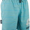 Manner GUGGEN Mountain Bademoden | Badehosen Moderne Badehose Von Guggen Mountain