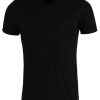 Manner Hatico Shirts | Rundhals T-Shirt Pure Functional T-Shirt Slim F