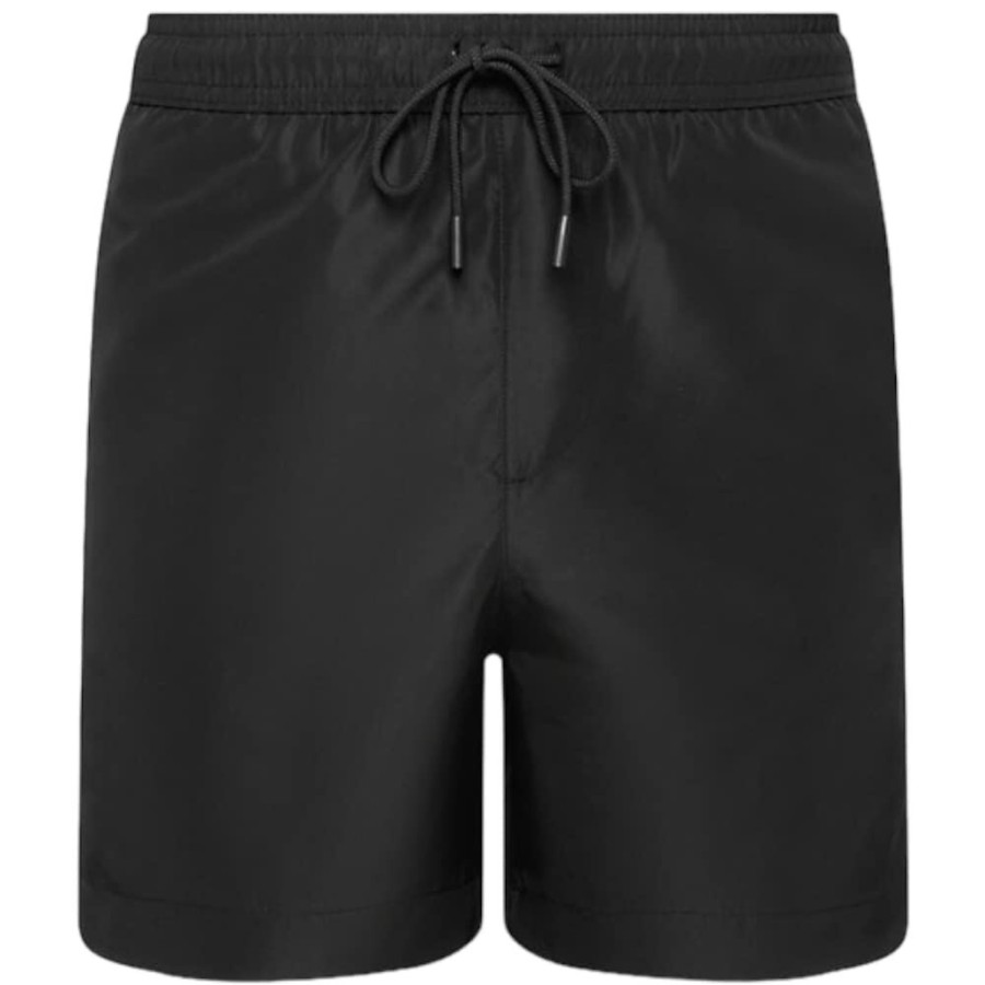 Manner Calvin Klein Bademoden | Badeshorts