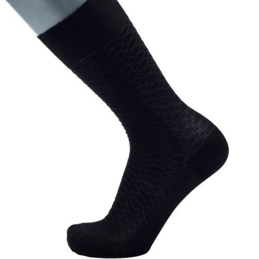 Manner BGENTS Wasche | Stru00Fcmpfe Classic Milano Socken