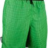 Manner GUGGEN Mountain Wasche | Pyjama Kurz Moderne Badehose Von Guggen Mountain