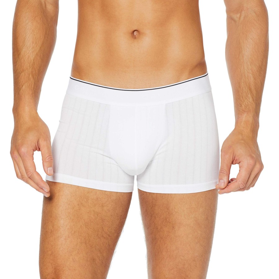 Manner Calida Wasche | Slips Herren Boxer