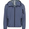 Manner Calamar Jacken | Blousons Recycl.Funct.Blouson