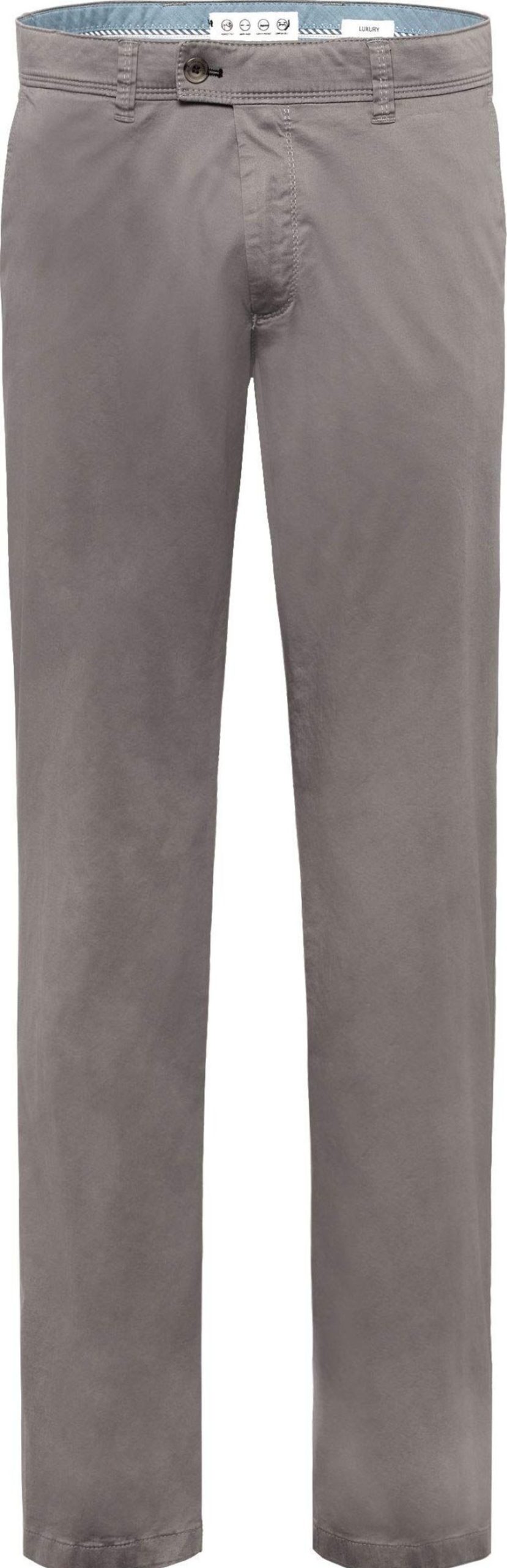 Manner Brax Hosen & Shorts | Stoffhosen Jim-S