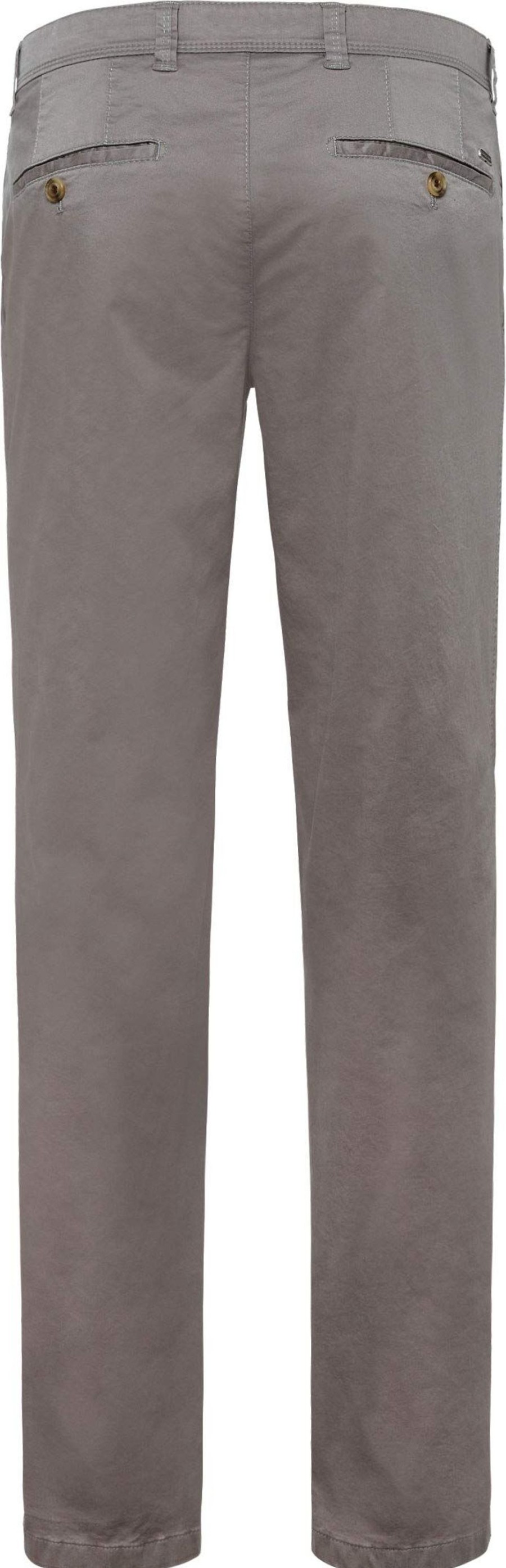 Manner Brax Hosen & Shorts | Stoffhosen Jim-S