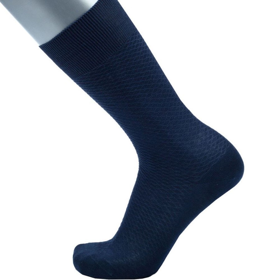 Manner BGENTS Wasche | Stru00Fcmpfe Classic Frankfurt Socken