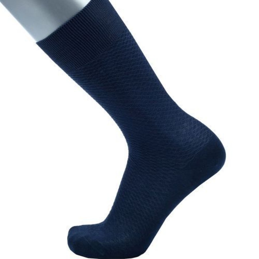 Manner BGENTS Wasche | Stru00Fcmpfe Classic Frankfurt Socken