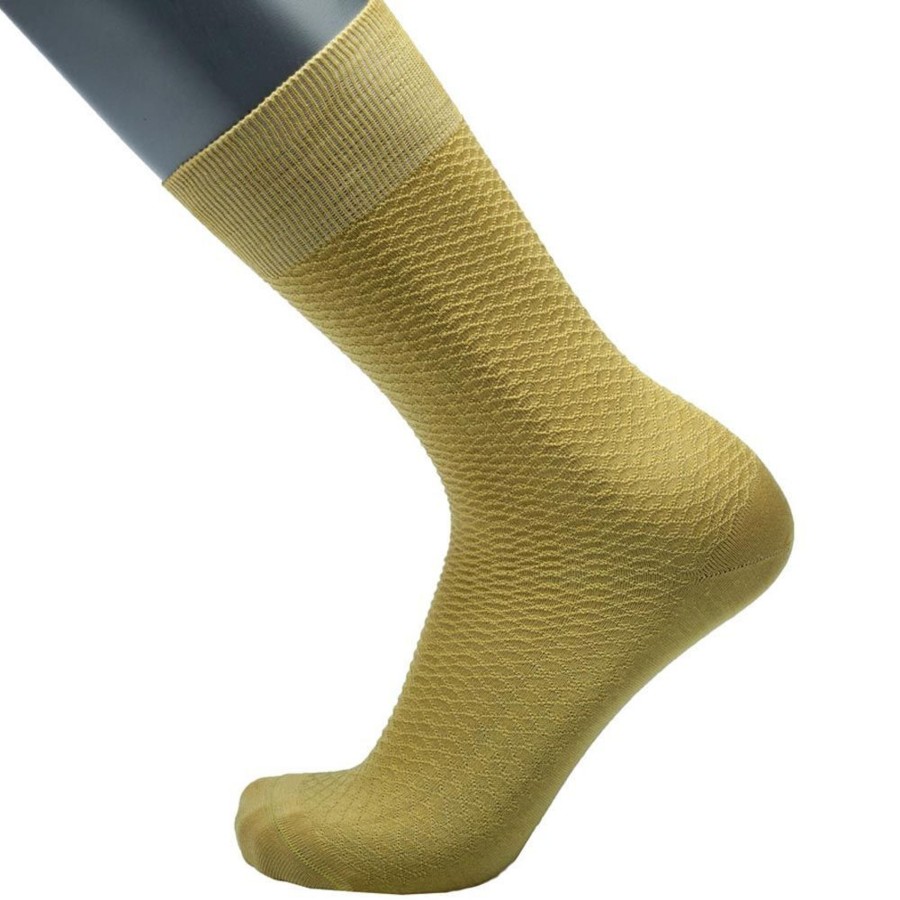 Manner BGENTS Wasche | Stru00Fcmpfe Classic Frankfurt Socken