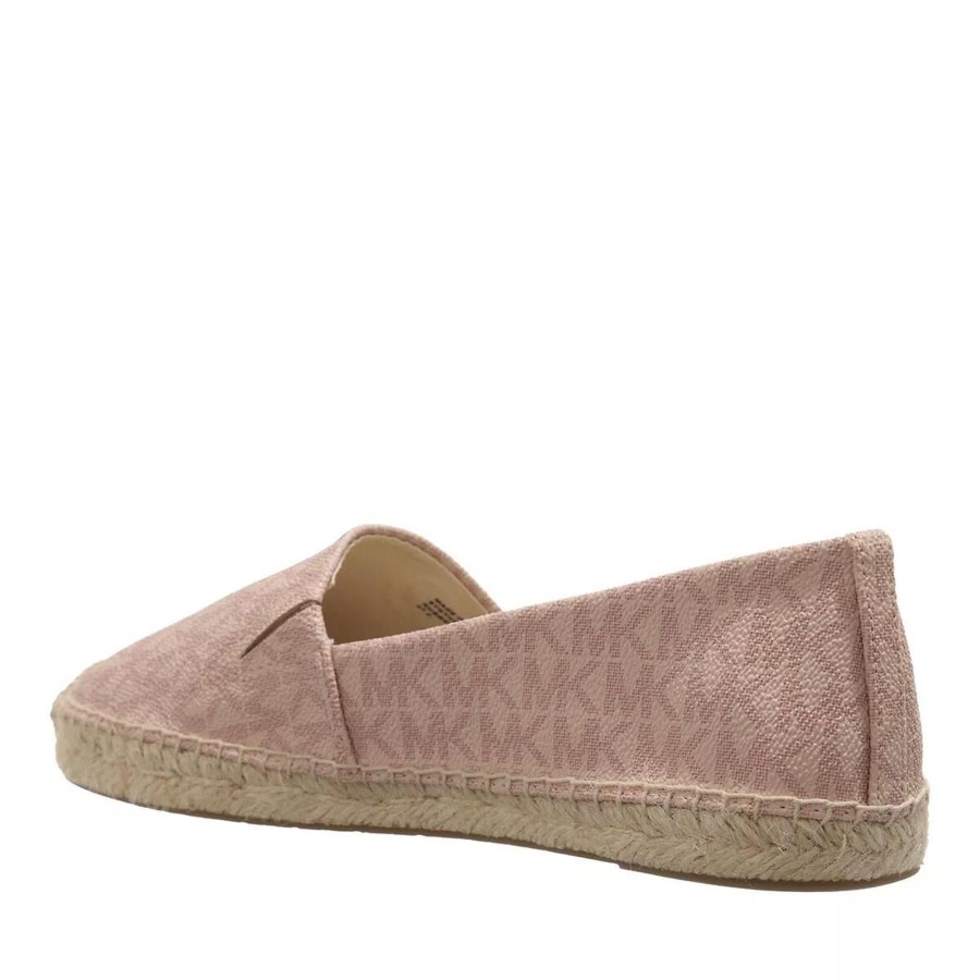 Manner Michael Kors Slipper | Klassische Slipper Bunt Espadrille