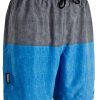 Manner GUGGEN Mountain Bademoden | Badehosen Moderne Badehose Von Guggen Mountain