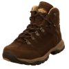 Manner Meindl Wandern & Trekking | Wanderschuhe Braun