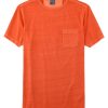 Manner Olymp Shirts | Rundhals T-Shirt 5611/12 T-Shirt