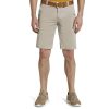 Manner Meyer Hosen Hosen & Shorts | Badeshorts B-Palma Art.1-3130