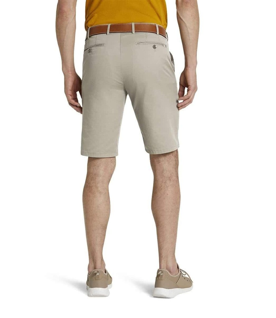 Manner Meyer Hosen Hosen & Shorts | Badeshorts B-Palma Art.1-3130