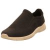 Manner Ecco Slipper | Sportliche Slipper Blau